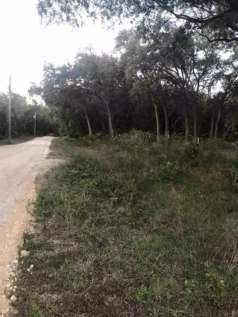 20282 Spoonbill Rd, Perry, FL 32348 photo 6