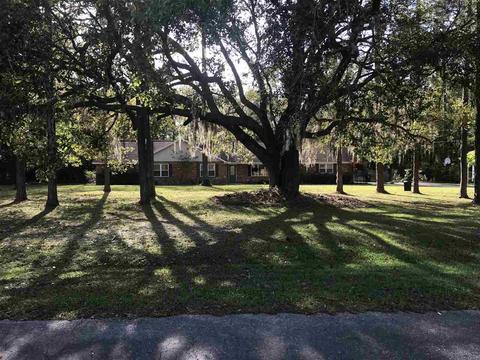 127 Springhill Rd, Perry, FL 32347 photo 3