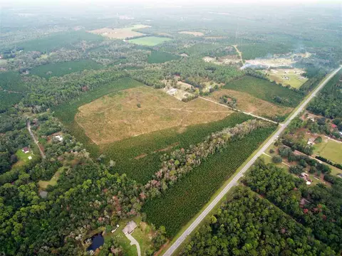 tbd Springfield Rd, Monticello, FL 32344 photo 5