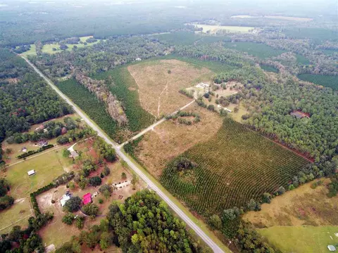 tbd Springfield Rd, Monticello, FL 32344 photo 4