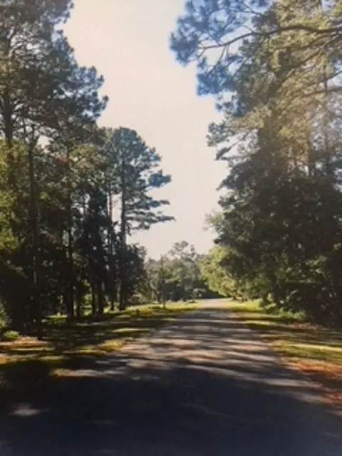NNN Tapley Trail #TAPLEY TRAIL SUBDIVISION, Tallahassee, FL 32311 photo 1