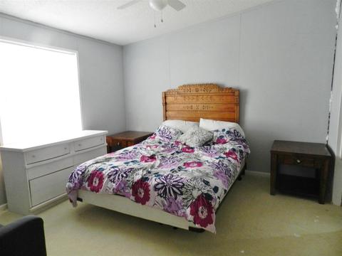15550 Reed Dr, Perry, FL 32348 photo 8