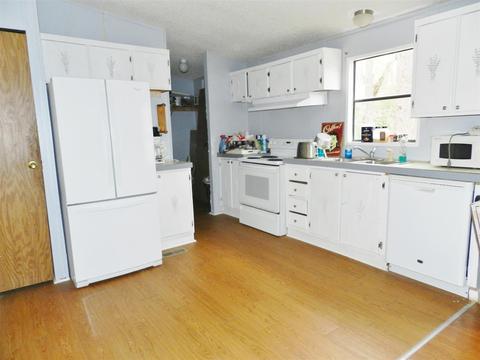 15550 Reed Dr, Perry, FL 32348 photo 7
