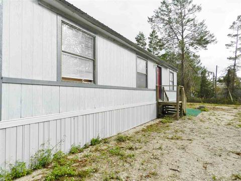15550 Reed Dr, Perry, FL 32348 photo 23