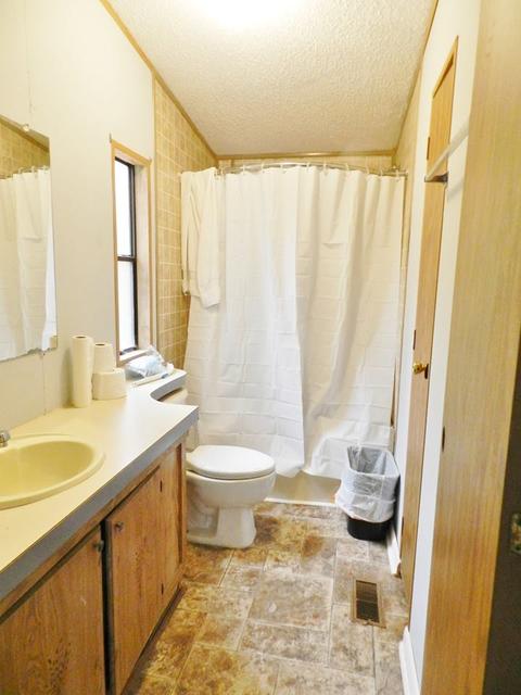 15550 Reed Dr, Perry, FL 32348 photo 9