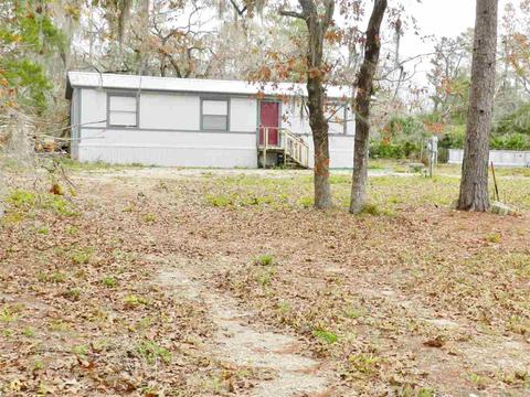 15550 Reed Dr, Perry, FL 32348 photo 25