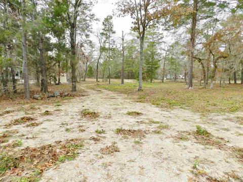 15550 Reed Dr, Perry, FL 32348 photo 24