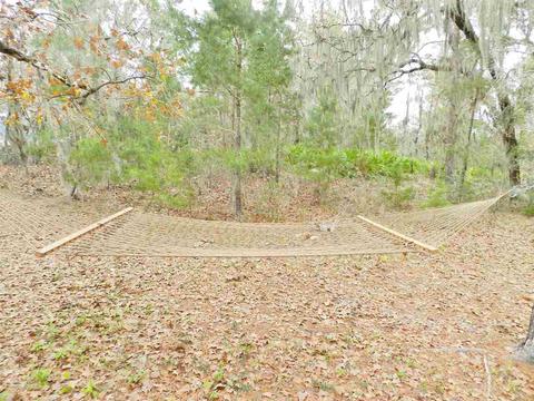 15550 Reed Dr, Perry, FL 32348 photo 16