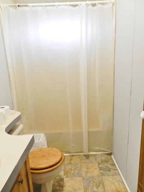 15550 Reed Dr, Perry, FL 32348 photo 13