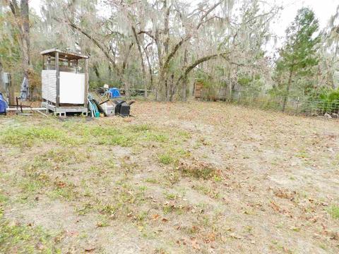 15550 Reed Dr, Perry, FL 32348 photo 15