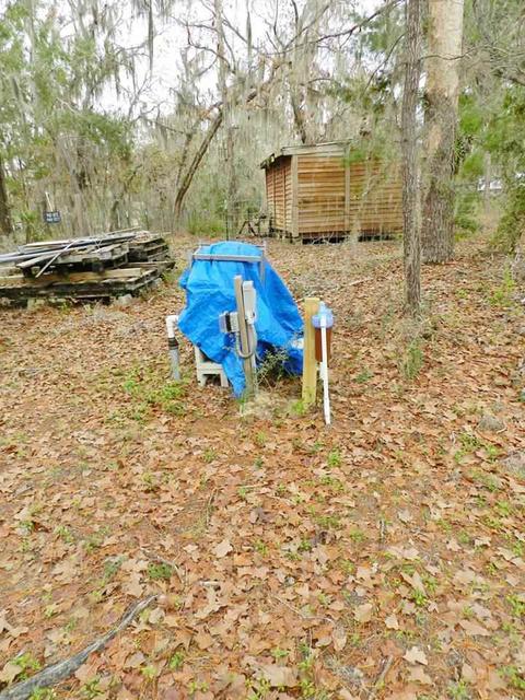 15550 Reed Dr, Perry, FL 32348 photo 17