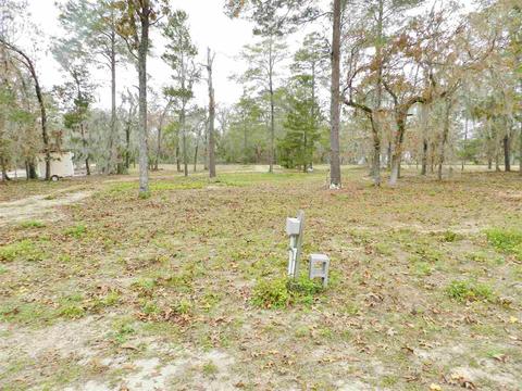15550 Reed Dr, Perry, FL 32348 photo 14