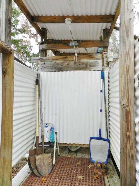 15550 Reed Dr, Perry, FL 32348 photo 18