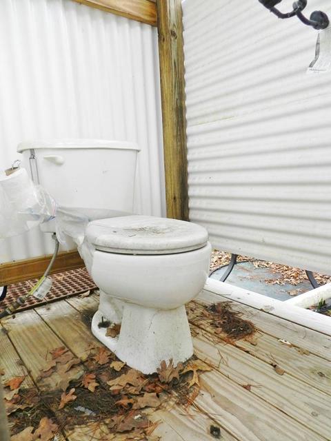 15550 Reed Dr, Perry, FL 32348 photo 19