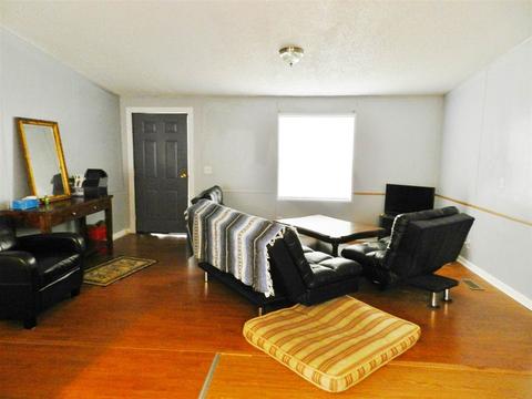 15550 Reed Dr, Perry, FL 32348 photo 5