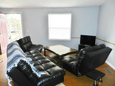 15550 Reed Dr, Perry, FL 32348 photo 6