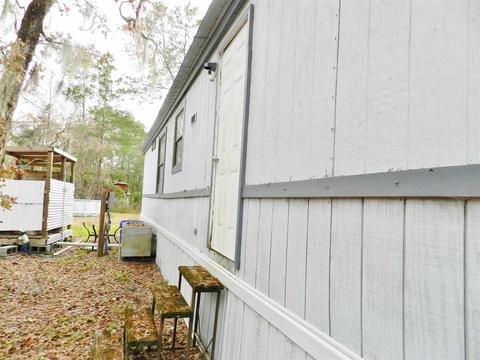 15550 Reed Dr, Perry, FL 32348 photo 22