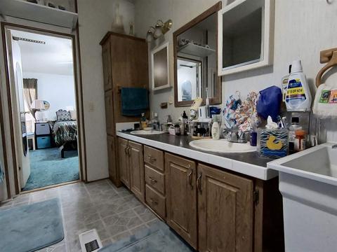 8828 High Bridge Rd, Midway, FL 32343 photo 16