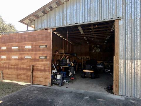 8828 High Bridge Rd, Midway, FL 32343 photo 32