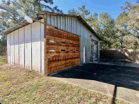 8828 High Bridge Rd, Midway, FL 32343 photo 30