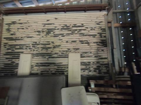 8828 High Bridge Rd, Midway, FL 32343 photo 33