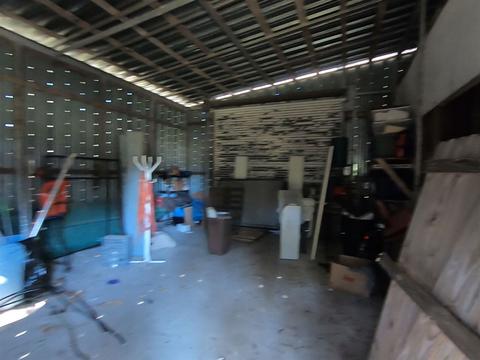 8828 High Bridge Rd, Midway, FL 32343 photo 34
