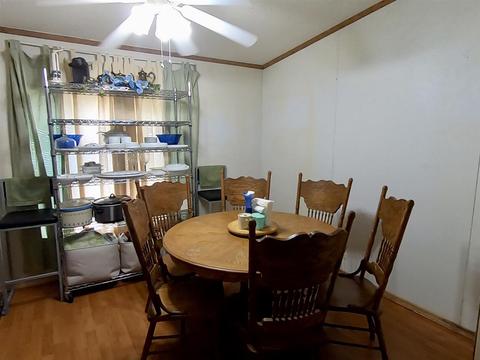 8828 High Bridge Rd, Midway, FL 32343 photo 18