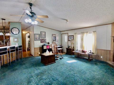 8828 High Bridge Rd, Midway, FL 32343 photo 12
