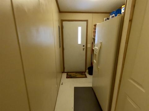 8828 High Bridge Rd, Midway, FL 32343 photo 24