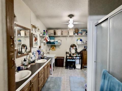 8828 High Bridge Rd, Midway, FL 32343 photo 14