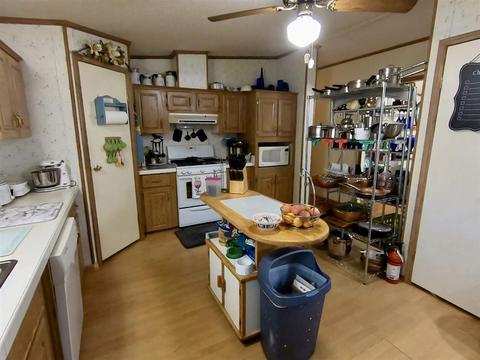 8828 High Bridge Rd, Midway, FL 32343 photo 19