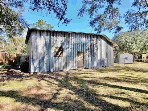 8828 High Bridge Rd, Midway, FL 32343 photo 29