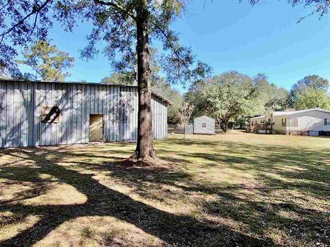 8828 High Bridge Rd, Midway, FL 32343 photo 28