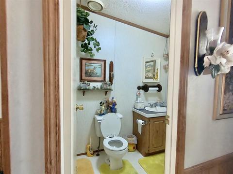 8828 High Bridge Rd, Midway, FL 32343 photo 10