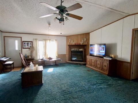 8828 High Bridge Rd, Midway, FL 32343 photo 9