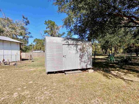 8828 High Bridge Rd, Midway, FL 32343 photo 27