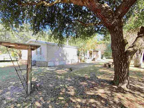 8828 High Bridge Rd, Midway, FL 32343 photo 8