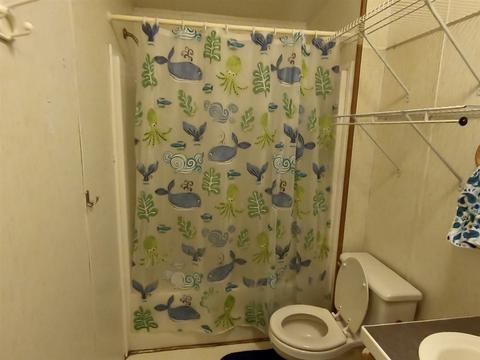 8828 High Bridge Rd, Midway, FL 32343 photo 25