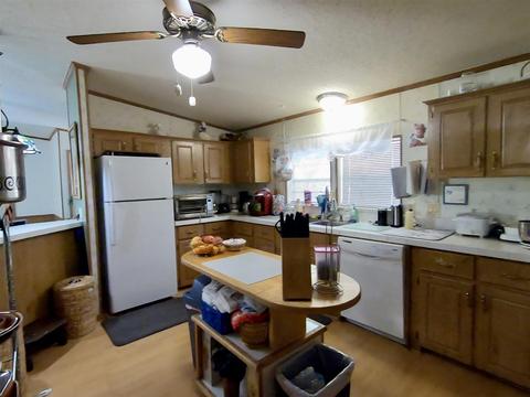 8828 High Bridge Rd, Midway, FL 32343 photo 20