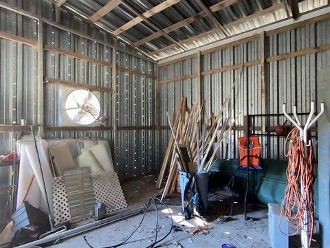 8828 High Bridge Rd, Midway, FL 32343 photo 35