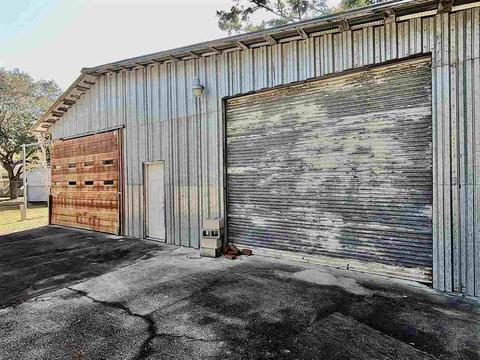 8828 High Bridge Rd, Midway, FL 32343 photo 31
