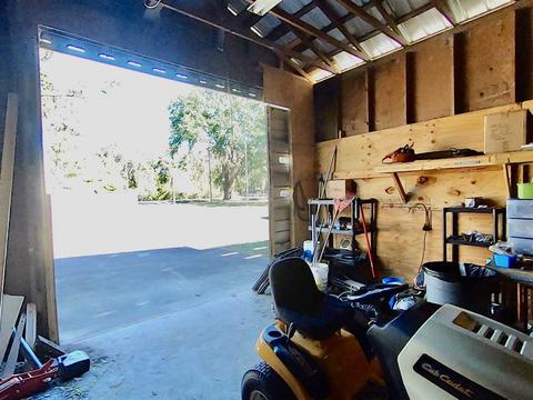 8828 High Bridge Rd, Midway, FL 32343 photo 36