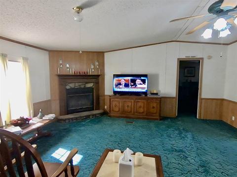 8828 High Bridge Rd, Midway, FL 32343 photo 11