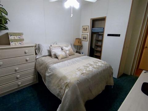8828 High Bridge Rd, Midway, FL 32343 photo 22