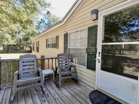 8828 High Bridge Rd, Midway, FL 32343 photo 4
