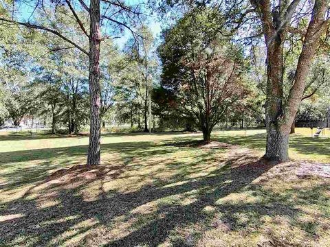 8828 High Bridge Rd, Midway, FL 32343 photo 5