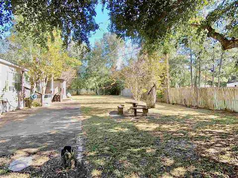 8828 High Bridge Rd, Midway, FL 32343 photo 6