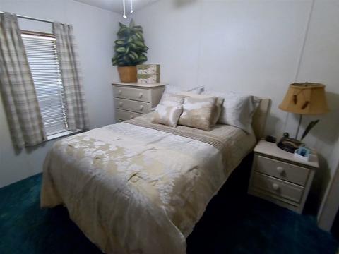 8828 High Bridge Rd, Midway, FL 32343 photo 23