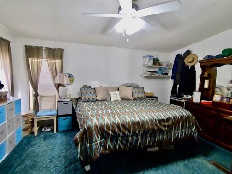 8828 High Bridge Rd, Midway, FL 32343 photo 13