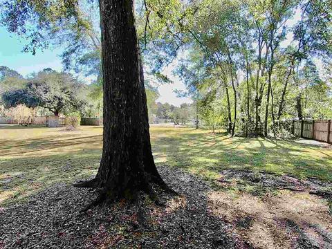 8828 High Bridge Rd, Midway, FL 32343 photo 7